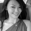 Izzie  Yang
