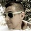 Open-uri20111014-1-6g3rse