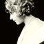 Ziegfeld_girls_034