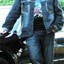 Open-uri20111014-1-1uv681r