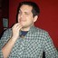 Open-uri20111014-1-btri4e