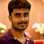 Open-uri20111014-1-zk37x4