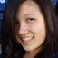 Open-uri20111014-1-hgh5va