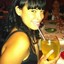 Open-uri20111014-1-xw6unv
