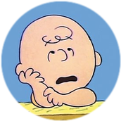 Charlie%20brown
