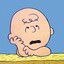 Charlie%20brown