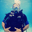 Dive-img