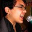 Open-uri20111015-1-tpfjcy