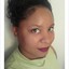 Charnita_fance_300dpi