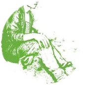 Open-uri20111015-1-q374so