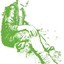 Open-uri20111015-1-q374so