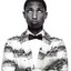 Pharrell-artculture-shoot-2