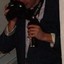 Open-uri20111016-1-1yc3xmp