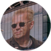 Viggo_andersen_billboard_as_png