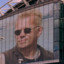 Viggo_andersen_billboard_as_png