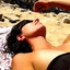 Playa%20matale%c3%b1as