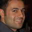Profile_image