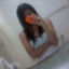 Foto0253