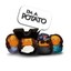 Potato%5e%5e