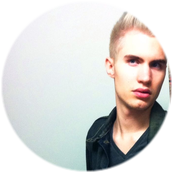 Photo%20oct%2017,%209%2057%2043%20pm