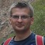 Open-uri20111024-1-ub9jw7