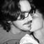 Profilebw