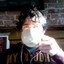 Photo%20on%202011-02-08%20at%2016.10