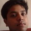 Himanshu