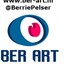 Open-uri20111026-1-1fe96m