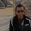 Open-uri20111026-1-tvg7xi