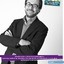 Open-uri20111028-1-i2x27y