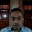 Open-uri20111028-1-1t4fqip