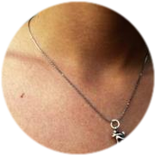Stringio