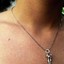 Stringio