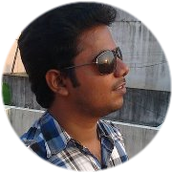 Open-uri20111107-1-1fi45al