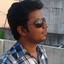 Open-uri20111107-1-1fi45al