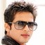 Govindchoudhary_1308110902_big
