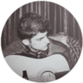 Stringio