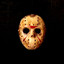 Avatar%20jason%20machete