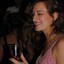Stringio