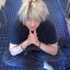 Tidus%20wig