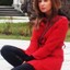 Open-uri20111129-1-1llydjd