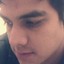 Bimg0577_2