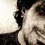 Open-uri20111205-1-eccmt6
