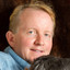 Kevinfalk_circleme
