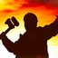 Sunrise%20with%20the%20scobleizer%20(1)