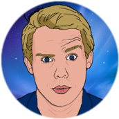 Joshcartoonized02_500