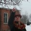 Stringio