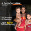 Expo-banner-cuadrado