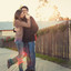 1100417303_ewdfa-x3